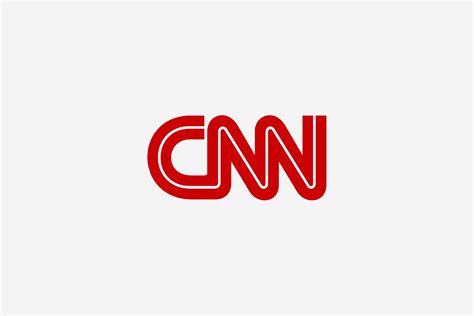 CNN Logo - LogoDix