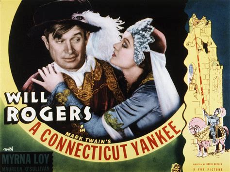 Will Rogers Movies | Ultimate Movie Rankings