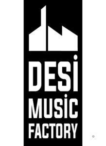 Desi Music Factory Songs Lyrics, Albums & Videos - LyricsBogie