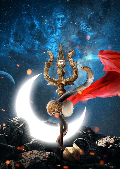 Bholenath Hd Wallpaper Black + Bholenath Hd Wallpaper | Shiva lord wallpapers, Shiva wallpaper ...