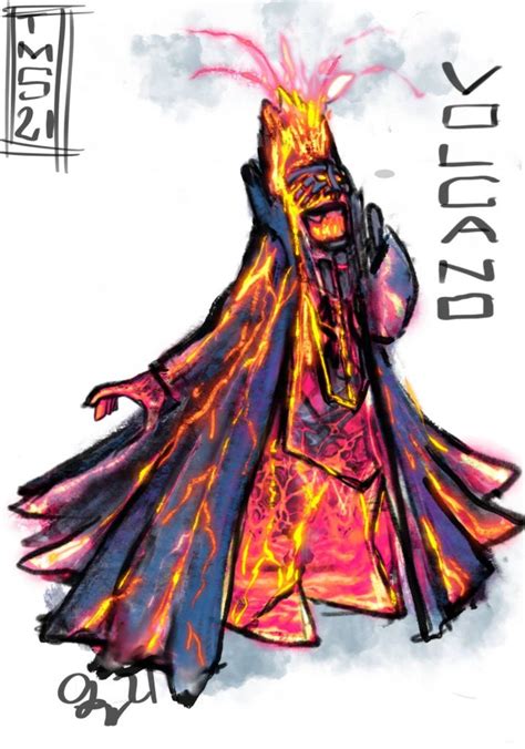 The Masked Singer's Costume Designer: Sketch to Stage Process