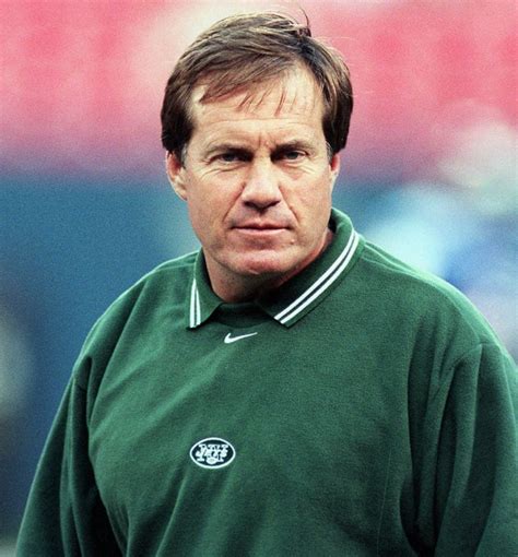 As many NFL coaching careers go, 85 games a lifetime | Pro Football ...