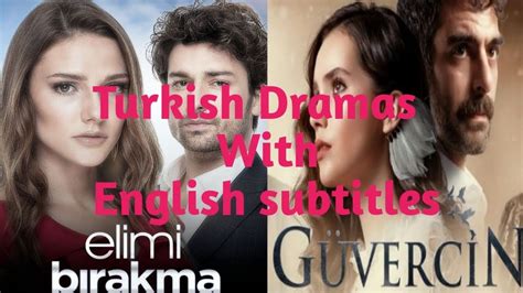 Turkish Movies With English Subtitles On Netflix – Animal Enthusias Blog