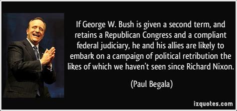 Paul Begala Quotes. QuotesGram