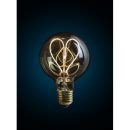 Ampoule Led à filament Design Betty
