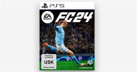 EA Sports FC 24: Prize fight before kick-off (Update) - GAMINGDEPUTY