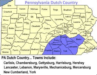 17 Best images about Amish History on Pinterest | Country maps, About history and Pennsylvania dutch