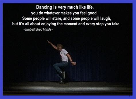 Napoleon Dynamite Dance Quotes. QuotesGram