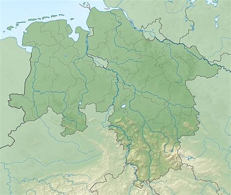Langlingen — Wikipédia