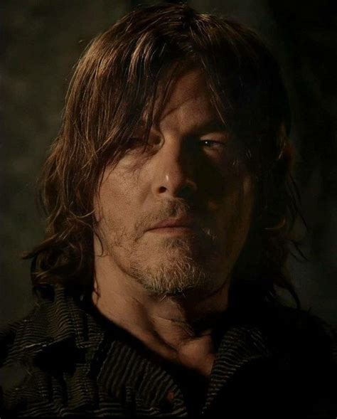 Pin on Daryl Dixon