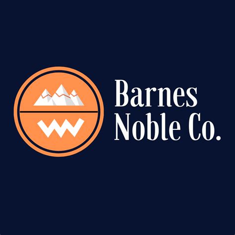 Barnes Noble Co. | Scotch Creek BC