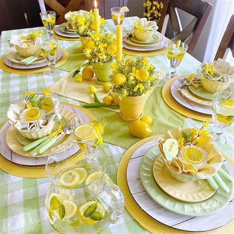 Lori on Instagram: “Life sure is Sweeter when you add lemons! 🍃🍋🍃 🍋 🍃 . Welcome to our Uplifting ...