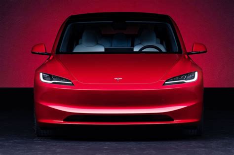 Tesla, Tesla Model 3, India launch plans, Tesla Model 2 project ...