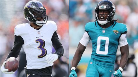 Ravens vs. Jaguars Week 15 SNF odds, picks, predictions, expert betting tips for 'Sunday Night ...