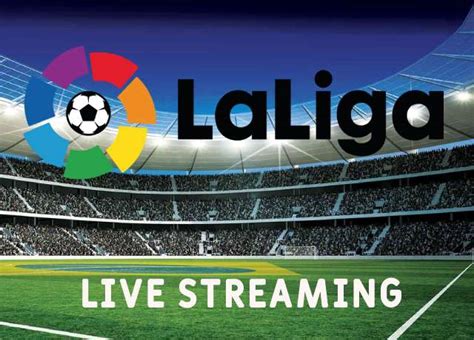 How to watch La Liga Final Day live streaming free - SportsBigNews