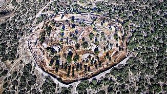 History of Israel - Wikipedia