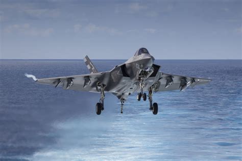 Lockheed Martin entrega el F-35 número 500, y supera las 250.000 FH