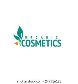 Cosmetic Logo Design