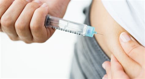 Novo Nordisk Explores $800 Million Ziylo Acquisition to Build Insulin ...