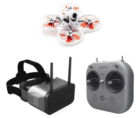 FPV Drone Kits, Best Drone for Beginners - Drone Shopping List - My ...