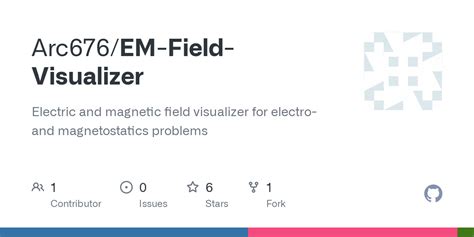 EM-Field-Visualizer/editor.cpp at master · Arc676/EM-Field-Visualizer ...