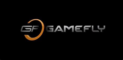 GameFly buzzes into mobile publishing | GamesBeat