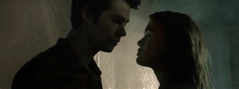 Teen Wolf Season 6: Stiles and Lydia, what future for the new couple? | The Siver Times