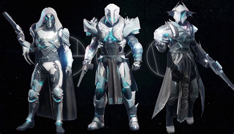 Image result for destiny 2 trials of the nine ornaments | Destiny cosplay, Destiny game ...