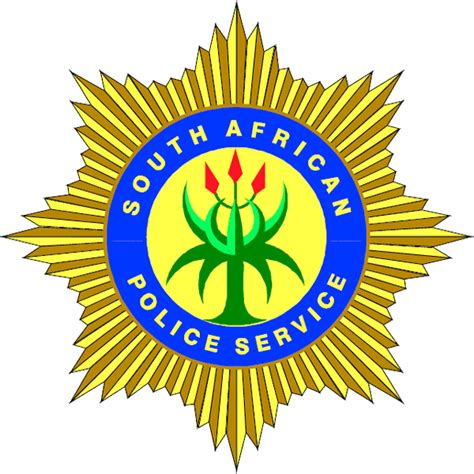 The South African Police Services (“SAPS”). – Defense Statement