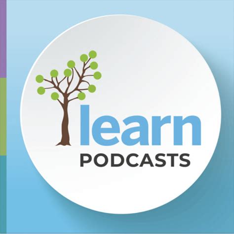 ShiftED Podcast: A Conversation with Vanguard School - Educators