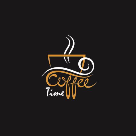 best logos - Google Search | Café | Coffee shop logo, Cafe logo, Coffee ...