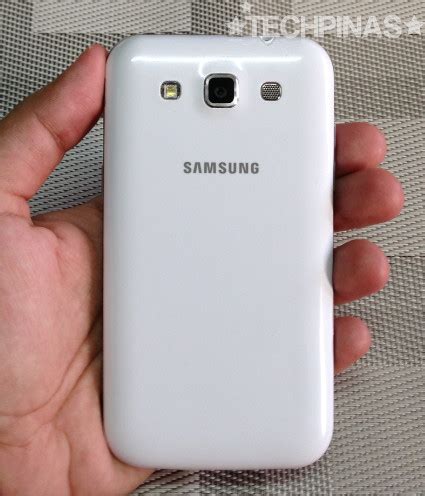 Samsung Galaxy Win Philippines Review : Cheap Quad Core Dual SIM Android Phone Specs, Benchmarks ...