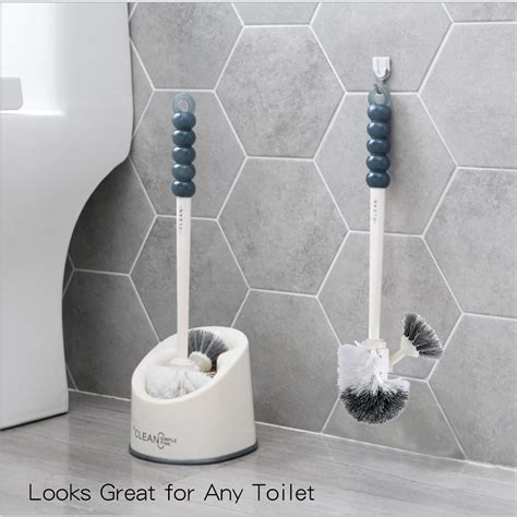 Top 10 Best Toilet Bowl Brushes in 2022 Reviews | Guide