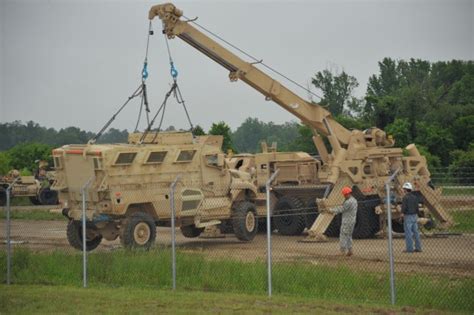 Ordnance Corps marks 200-year legacy | Article | The United States Army