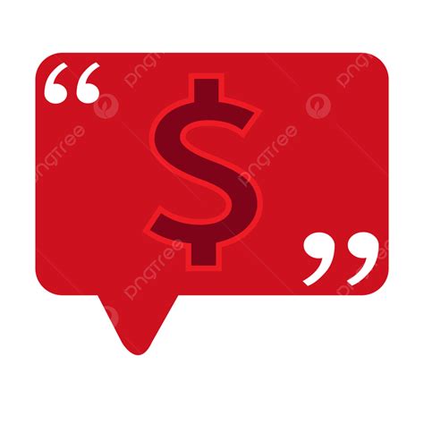 Dollar Money Vector PNG Images, Dollar Sign Money Icon, Illustration, Income, Shop PNG Image For ...