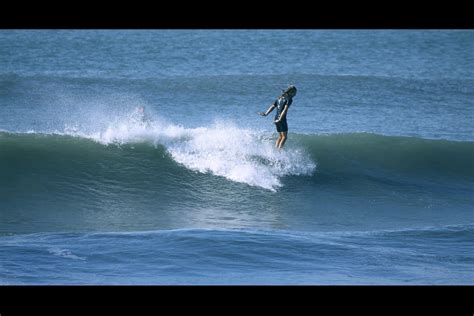 KELLERPHOTO: EAST COAST surf