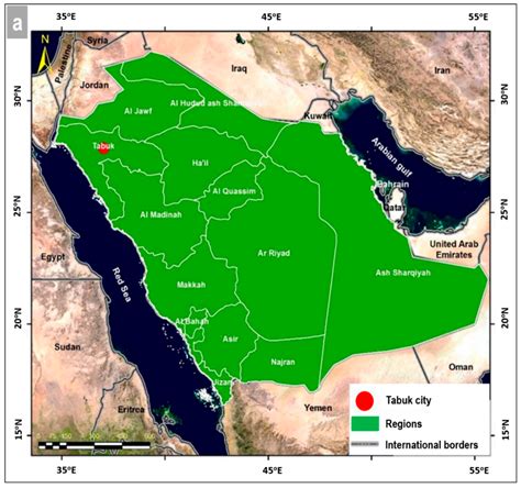 Saudi Arabia Tabuk - Tabuk Saudi Arabia Britannica : Tabuk, saudi ...