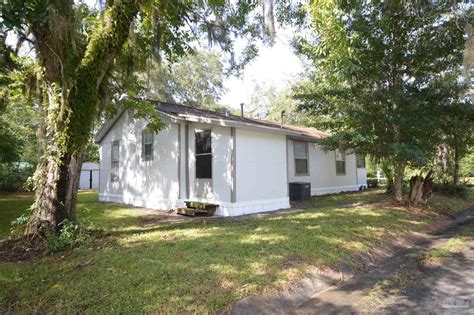 Milton, FL Real Estate - Milton Homes for Sale | realtor.com®