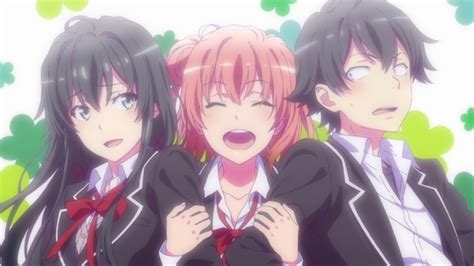 Oregairu Light Novel Final Volume Release Date - Nakama Store