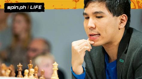 Lotis Key on Wesley So: ‘Very deep crab mentality’ in the PH