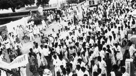 The federal manoeuvre: on Karunanidhi and the Dravidian movement - The Hindu