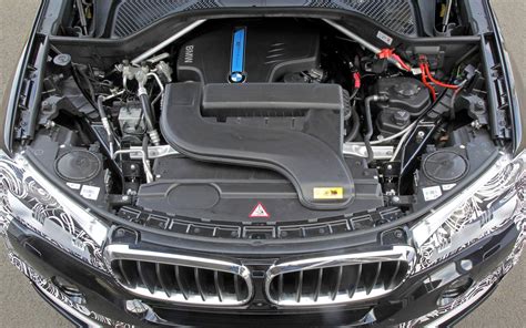 [DIAGRAM] Diagram Of Bmw X5 Engine Bay - MYDIAGRAM.ONLINE