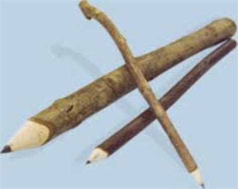 how was the pencil invented Cheaper Than Retail Price> Buy Clothing, Accessories and lifestyle ...