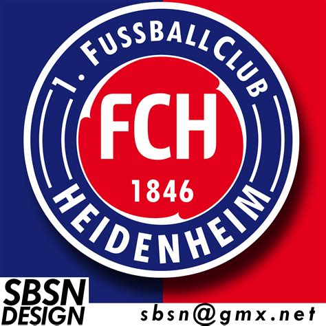 1. FC Heidenheim