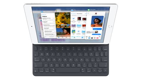 Apple iPad 7th-generation review | CHOICE