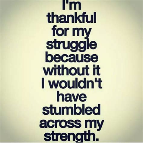 the struggle is real - Google Search | Inspirational quotes ...