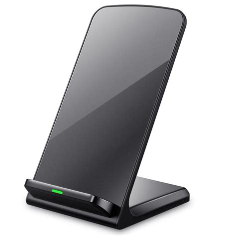 What's the best Qi wireless charger you can buy? - Phandroid