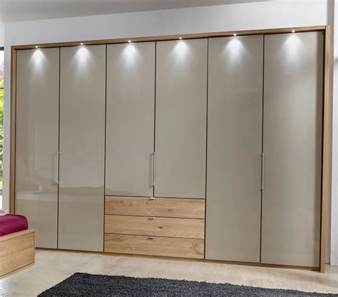 Built In Wardrobe Sliding Doors Bedroom Wardrobe Closet - Buy Built In Wardrobes Sliding Doors ...