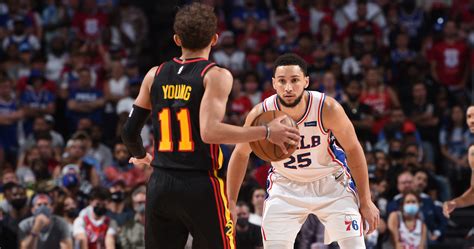 Ben Simmons Trade Rumors: Warriors, T-Wolves, Spurs Pursuing 76ers Star PG | News, Scores ...