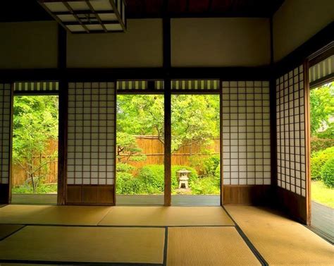 Japanese Home Wallpapers - Top Free Japanese Home Backgrounds - WallpaperAccess